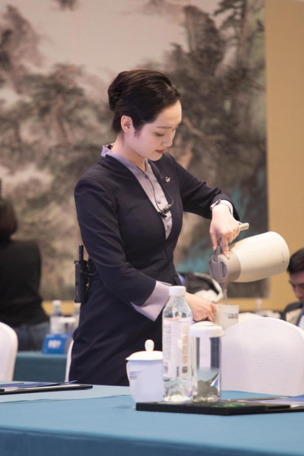 2025媒体融合发展论坛在青岛国际会议中心圆满举办 image 2025媒体融合发展论坛在青岛国际会议中心圆满举办 image