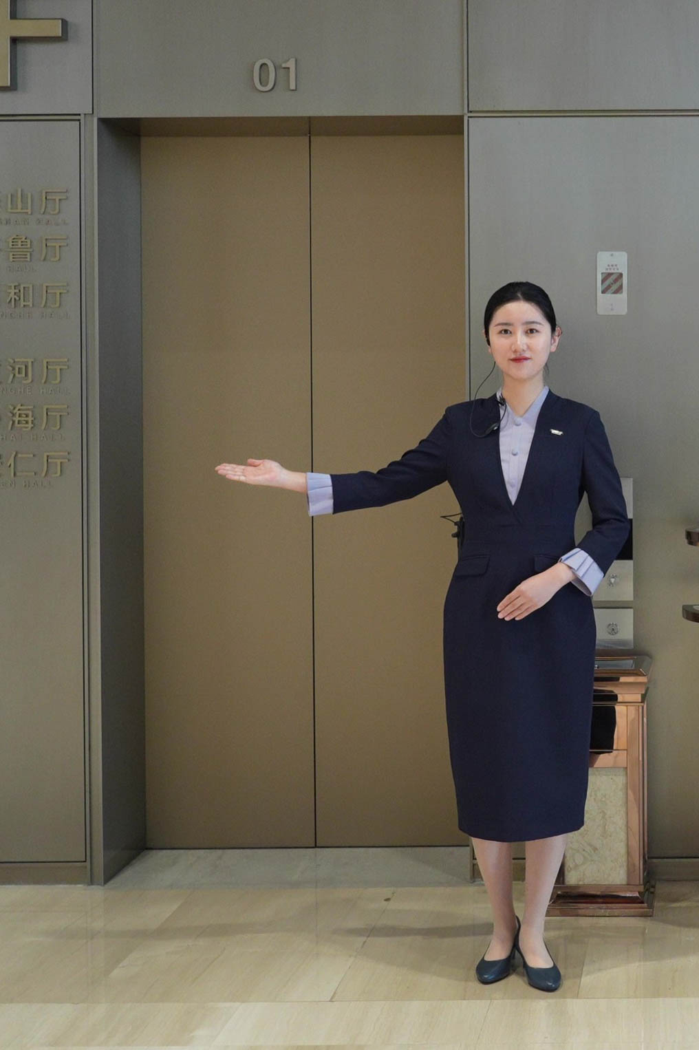 2025媒体融合发展论坛在青岛国际会议中心圆满举办 微信图片_20251120210405_4619_10 2025媒体融合发展论坛在青岛国际会议中心圆满举办 微信图片_20251120210405_4619_10