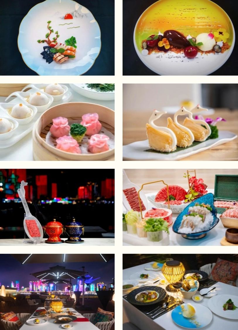 喜报丨青岛国际会议中心助力青岛“齐风‘鲁’韵·山东鲁菜争霸赛”斩获金奖! 151413266d187e32b0c668d406cf01f0 喜报丨青岛国际会议中心助力青岛“齐风‘鲁’韵·山东鲁菜争霸赛”斩获金奖! 151413266d187e32b0c668d406cf01f0