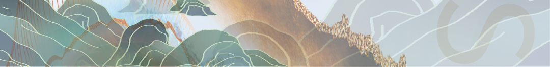 展讯 | 4.29-5.30山海春韵 ——市南区琴岛美术家协会美术精品展（文内附邀请函）