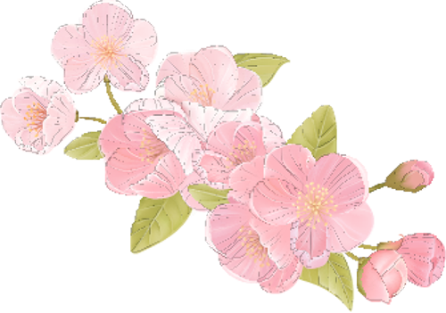 【冬季展讯】青岛国际会议中心——易象美学·艺术交流展今日启幕 图片