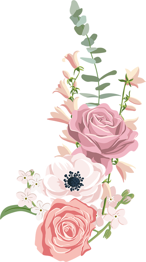 【冬季展讯】青岛国际会议中心——易象美学·艺术交流展今日启幕 图片