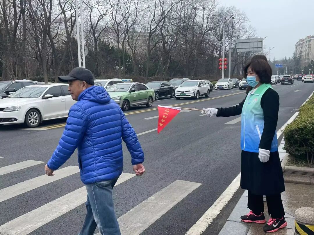 回首发展路 擘画新蓝图丨青岛国际会议中心2023年大事记 图片