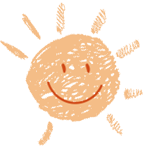 展讯|2024.12.21–2025.1.15青岛孩子画青岛 图片