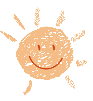 展讯|2024.12.21–2025.1.15青岛孩子画青岛 图片