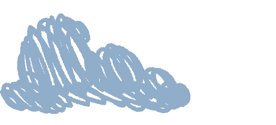 展讯|2024.12.21–2025.1.15青岛孩子画青岛 图片