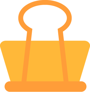 展讯|2024.12.21–2025.1.15青岛孩子画青岛 图片