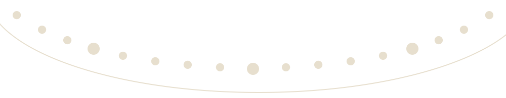 携手并肩筑新程 同心共进创新篇 | 青岛国际会议中心2024大事记 图片