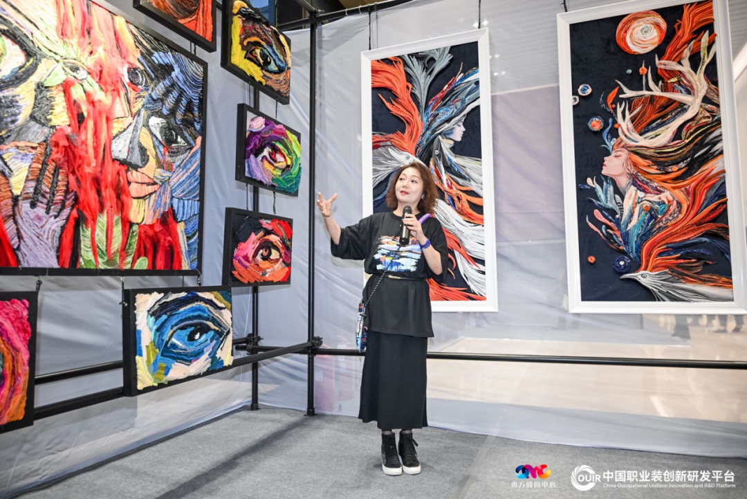 携手并肩筑新程 同心共进创新篇 | 青岛国际会议中心2024大事记 图片