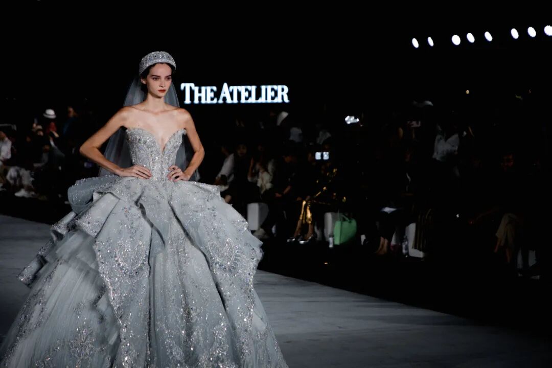 携手并肩筑新程 同心共进创新篇 | 青岛国际会议中心2024大事记 图片