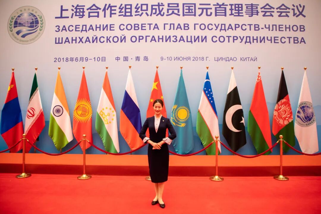 携手并肩筑新程 同心共进创新篇 | 青岛国际会议中心2024大事记 图片