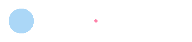 展讯|2025.7.15-8.15 “画说青岛、国学撷英”书画联展 图片