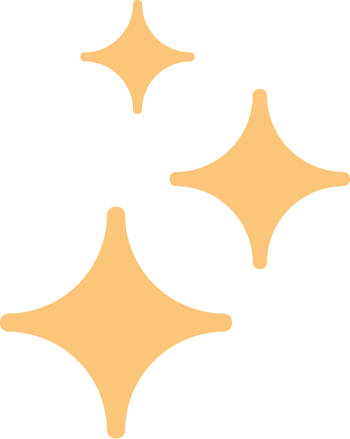 展讯|2025.9.2-9.10“团结就是力量”——全市统一战线纪念中国人民抗日战争暨世界反法西斯战争胜利80周年书画作品展 图片