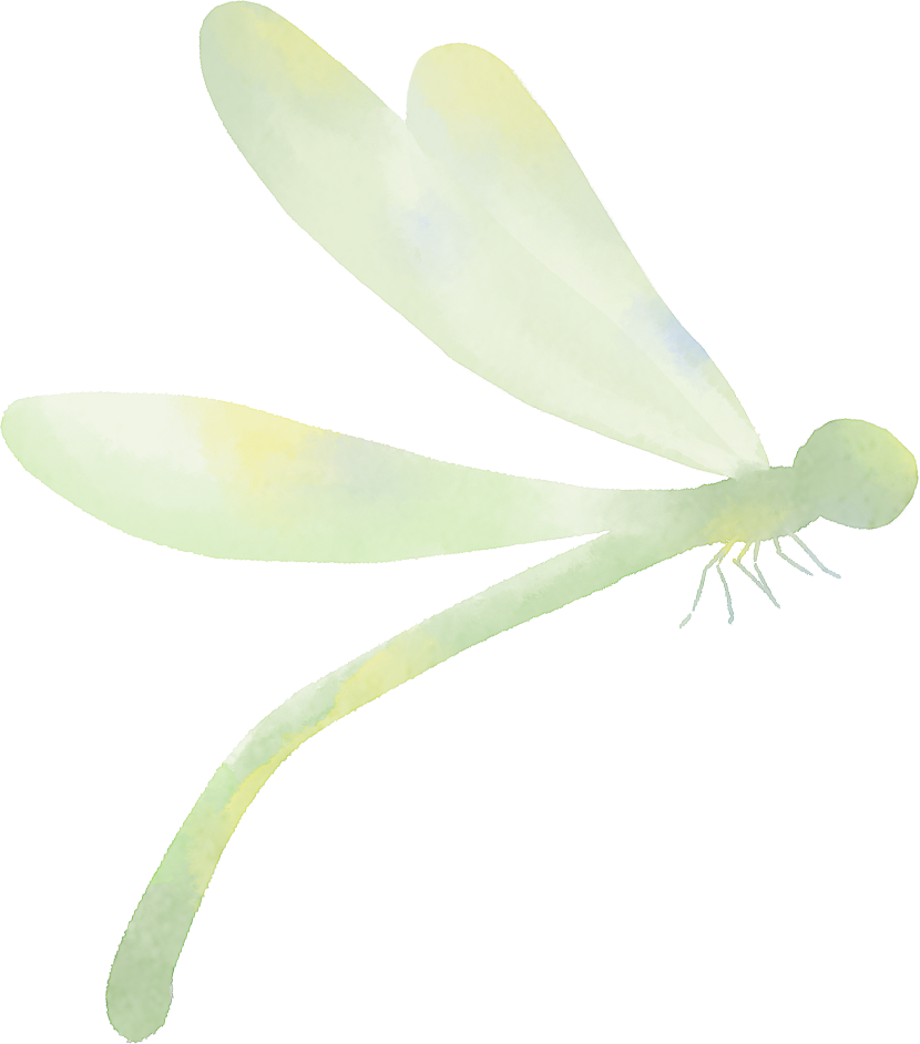 展讯|2025.9.30–11.30风华正茂——2025青岛市青年美术作品系列展 图片