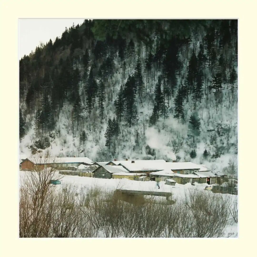 展讯丨2025.12.3–2026.1.4镜头里的诗意山河----纪念中国致公党成立100周年王超鲁摄影作品展 图片