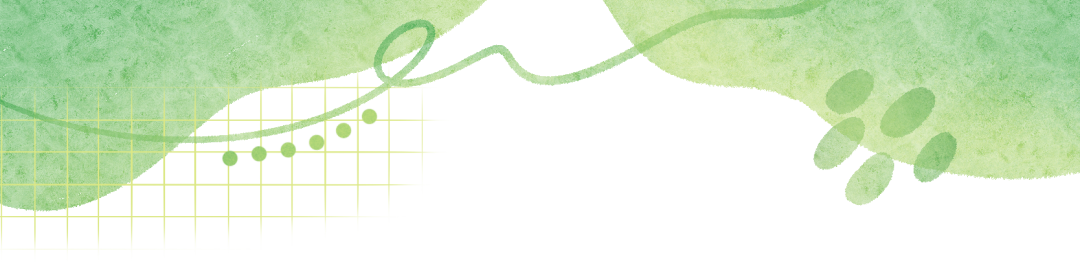 “青会艺境沙龙”第二期摄影讲座圆满落幕，助力摄影爱好者共赴艺术新境 图片