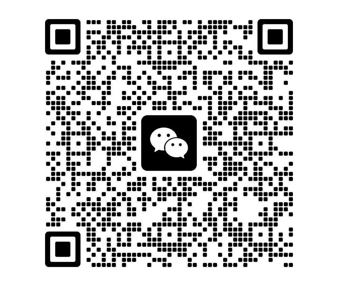 青会艺境沙龙（第五期）｜非遗贺春 “柿” 事如意挂饰手作 图片