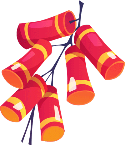 青会艺境沙龙(第六期)|《稚笔书春意·丹青绘年俗》徐德英老师新年绘画课程温情启幕 图片