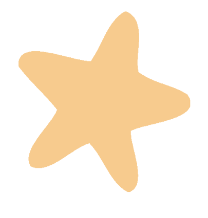 青会艺境沙龙(第六期)|《稚笔书春意·丹青绘年俗》徐德英老师新年绘画课程温情启幕 图片