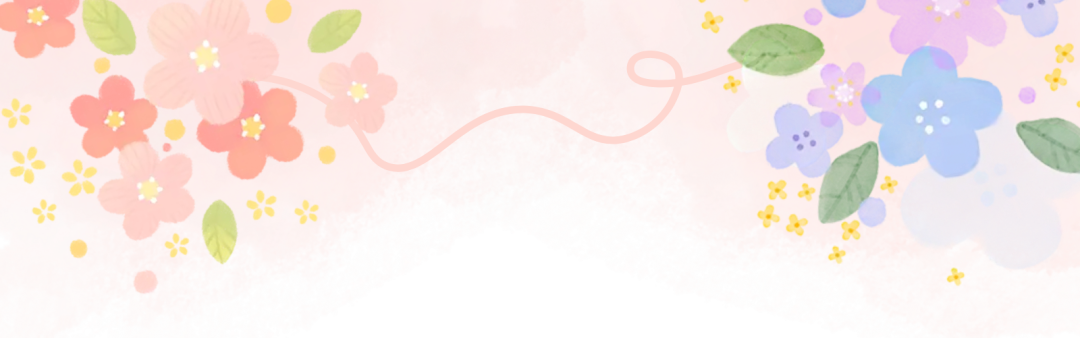 青会艺境沙龙(第七期)|三八妇女节“指尖芳华・艺心惠民”手工坊邀您参加 图片