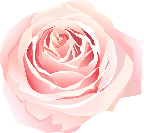 青会艺境沙龙(第七期)|三八妇女节“指尖芳华・艺心惠民”手工坊邀您参加 图片