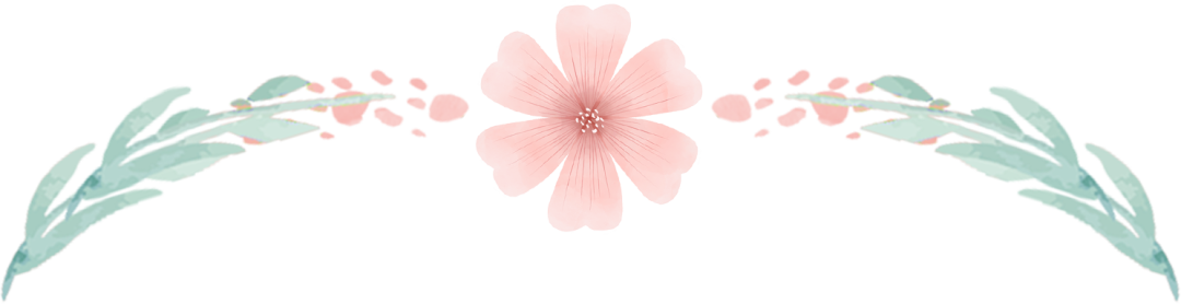 2026“琴岛春之声”女画家优秀作品展暨“女性艺术的当代视角与生活美学”艺术交流在青岛国际会议中心启幕 图片